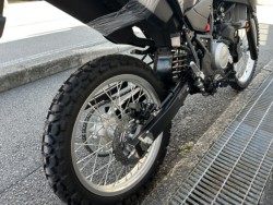 ���}�nWR125R�i���Q�����R�s�j�摜15