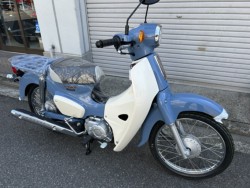 z_X[p[Ju50iQRsj摜16