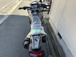 ���}�nWR125R�i���Q�����R�s�j�摜16