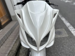 }n}WFXeB250CiQRsj摜17