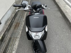 z_DunkiQRsj摜5
