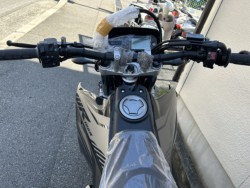 ���}�nWR125R�i���Q�����R�s�j�摜17
