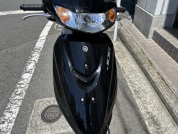 }nWOiQRsj摜4
