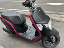 z_DunkiQRsj摜8