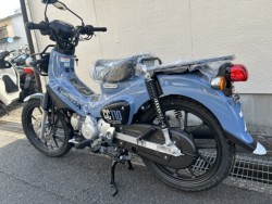 �z���_�N���X�J�u110�i���Q�����R�s�j�摜2