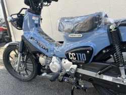 �z���_�N���X�J�u110�i���Q�����R�s�j�摜3