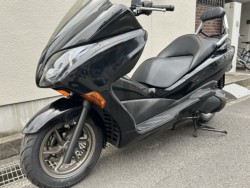 �z���_�t�H���c�@�y�i���Q�����R�s�j�摜2
