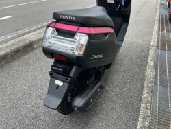z_DunkiQRsj摜10