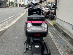 z_DunkiQRsj摜11