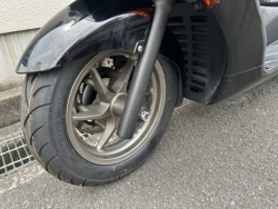 �z���_�t�H���c�@�y�i���Q�����R�s�j�摜4
