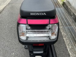 z_DunkiQRsj摜12