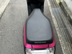 z_DunkiQRsj摜13