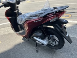 �z���_Dio110 Lite�i���Q�����R�s�j�摜12
