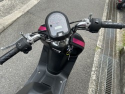 z_DunkiQRsj摜14