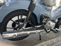 �z���_�N���X�J�u110�i���Q�����R�s�j�摜8