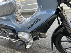 �z���_�N���X�J�u110�i���Q�����R�s�j�摜10