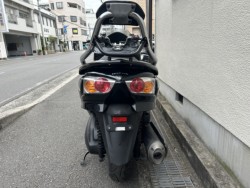 �z���_�t�H���c�@�y�i���Q�����R�s�j�摜9