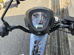 �z���_�N���X�J�u110�i���Q�����R�s�j�摜11