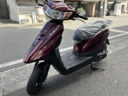 }nWOiQRsj摜4
