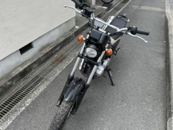 }ngbJ[iQRsj摜4