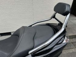 �z���_�t�H���c�@�y�i���Q�����R�s�j�摜14