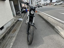 }ngbJ[iQRsj摜5