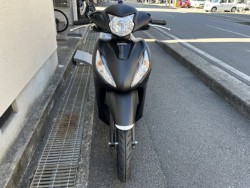 �z���_�f�B�I110�i���Q�����R�s�j�摜4