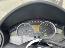 �z���_�t�H���c�@�y�i���Q�����R�s�j�摜16