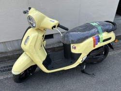 ���}�nFazzio�i���Q�����R�s�j�摜2