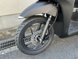 �z���_�f�B�I110�i���Q�����R�s�j�摜7