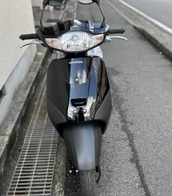 z_^NgEx[VbNiQRsj摜2