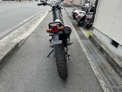 }ngbJ[iQRsj摜11