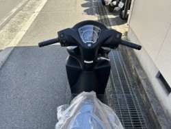 �z���_�f�B�I110�i���Q�����R�s�j�摜10