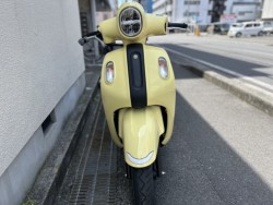 ���}�nFazzio�i���Q�����R�s�j�摜6