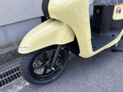 ���}�nFazzio�i���Q�����R�s�j�摜8
