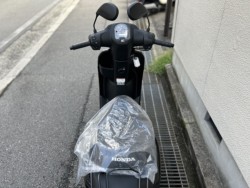 z_^NgEx[VbNiQRsj摜6