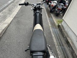 }ngbJ[iQRsj摜16