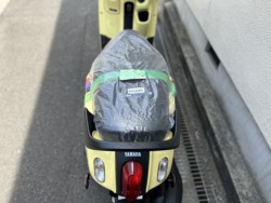 ���}�nFazzio�i���Q�����R�s�j�摜10