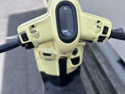 ���}�nFazzio�i���Q�����R�s�j�摜11