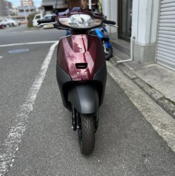 z_^NgEx[VbNiQRsj摜4