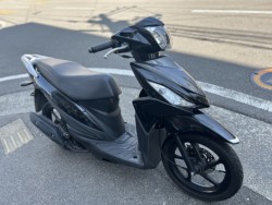 XYLAhX110iQRsj摜2