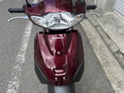 z_^NgEx[VbNiQRsj摜5