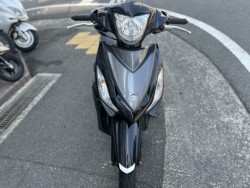 XYLAhX110iQRsj摜3