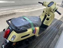 ���}�nFazzio�i���Q�����R�s�j�摜13
