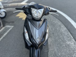 XYLAhX110iQRsj摜4