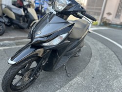 XYLAhX110iQRsj摜5