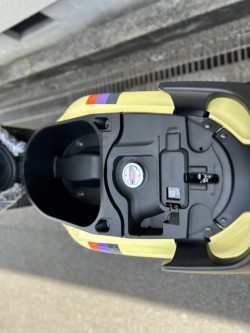 ���}�nFazzio�i���Q�����R�s�j�摜15