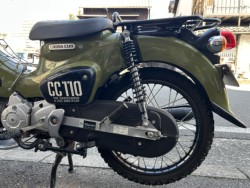 �z���_�N���X�J�u110�i���Q�����R�s�j�摜2