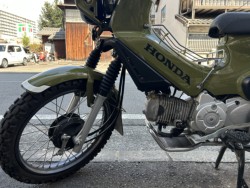 �z���_�N���X�J�u110�i���Q�����R�s�j�摜4
