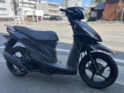 XYLAhX110iQRsj摜10